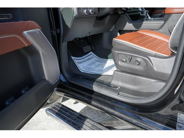 2025 GMC Sierra 1500 (CC-2069273) for sale in Boise, Idaho