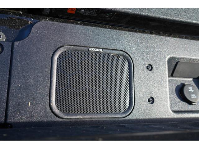 2025 GMC Sierra 1500 (CC-2069273) for sale in Boise, Idaho