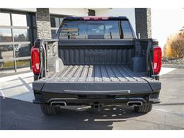 2025 GMC Sierra 1500 (CC-2069273) for sale in Boise, Idaho