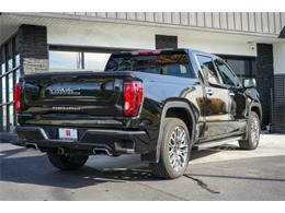 2025 GMC Sierra 1500 (CC-2069273) for sale in Boise, Idaho