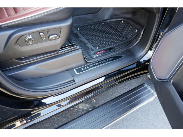2025 GMC Sierra 1500 (CC-2069273) for sale in Boise, Idaho