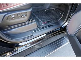 2025 GMC Sierra 1500 (CC-2069273) for sale in Boise, Idaho