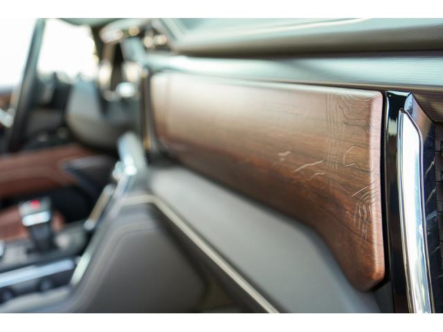 2025 GMC Sierra 1500 (CC-2069273) for sale in Boise, Idaho