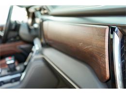 2025 GMC Sierra 1500 (CC-2069273) for sale in Boise, Idaho
