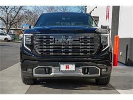2025 GMC Sierra 1500 (CC-2069273) for sale in Boise, Idaho