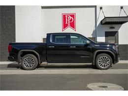 2025 GMC Sierra 1500 (CC-2069273) for sale in Boise, Idaho