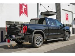 2025 GMC Sierra 1500 (CC-2069273) for sale in Boise, Idaho