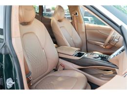 2021 Aston Martin DBX (CC-2069275) for sale in Boise, Idaho