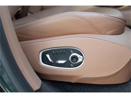 2021 Aston Martin DBX (CC-2069275) for sale in Boise, Idaho