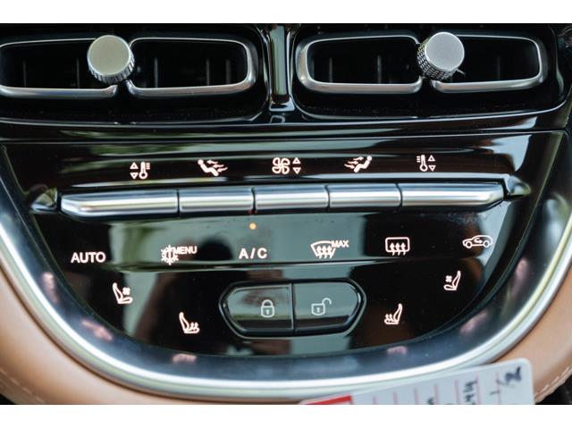 2021 Aston Martin DBX (CC-2069275) for sale in Boise, Idaho