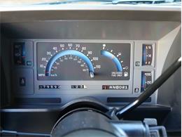 1994 Chevrolet Blazer (CC-2069276) for sale in Zebulon, North Carolina