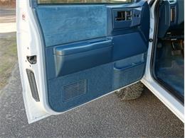 1994 Chevrolet Blazer (CC-2069276) for sale in Zebulon, North Carolina