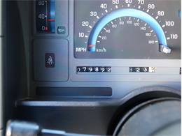 1994 Chevrolet Blazer (CC-2069276) for sale in Zebulon, North Carolina