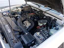 1994 Chevrolet Blazer (CC-2069276) for sale in Zebulon, North Carolina