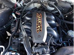 1994 Chevrolet Blazer (CC-2069276) for sale in Zebulon, North Carolina