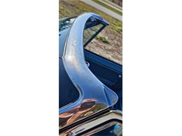 1966 Chevrolet Corvette Stingray (CC-2069277) for sale in Hudson, Florida