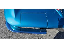 1966 Chevrolet Corvette Stingray (CC-2069277) for sale in Hudson, Florida