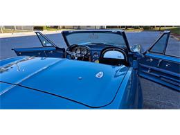 1966 Chevrolet Corvette Stingray (CC-2069277) for sale in Hudson, Florida