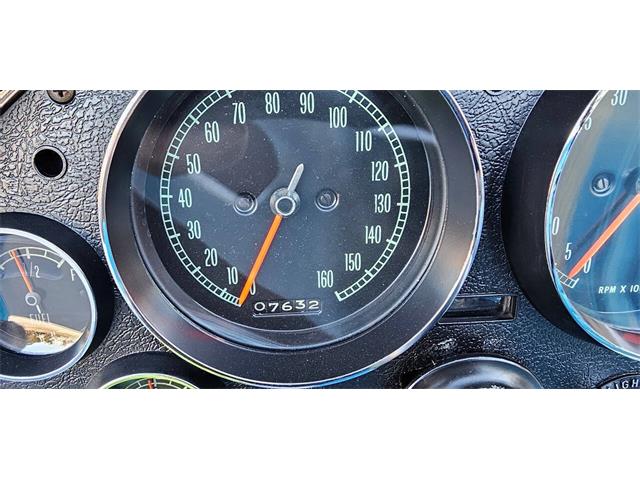1966 Chevrolet Corvette Stingray (CC-2069277) for sale in Hudson, Florida