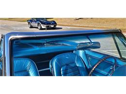 1966 Chevrolet Corvette Stingray (CC-2069277) for sale in Hudson, Florida