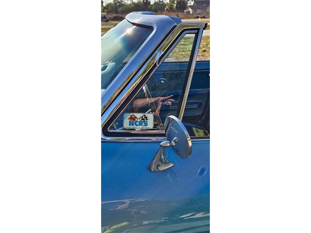 1966 Chevrolet Corvette Stingray (CC-2069277) for sale in Hudson, Florida