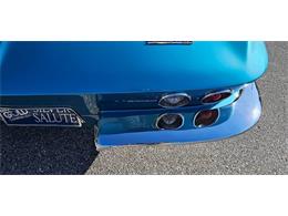 1966 Chevrolet Corvette Stingray (CC-2069277) for sale in Hudson, Florida