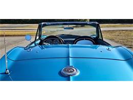 1966 Chevrolet Corvette Stingray (CC-2069277) for sale in Hudson, Florida