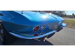 1966 Chevrolet Corvette Stingray (CC-2069277) for sale in Hudson, Florida