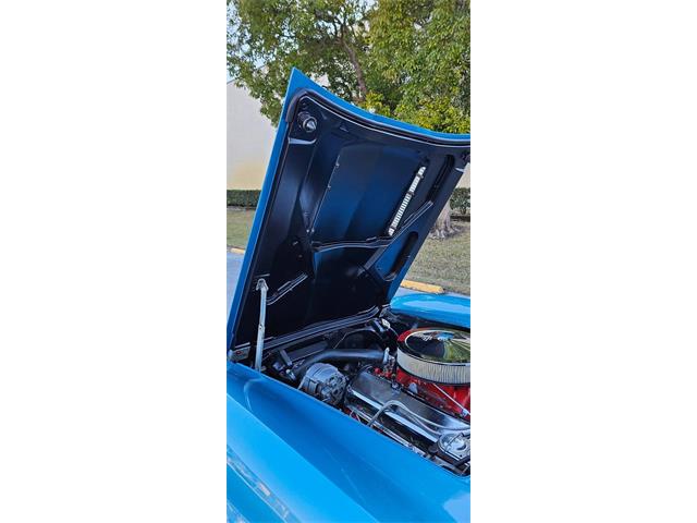 1966 Chevrolet Corvette Stingray (CC-2069277) for sale in Hudson, Florida