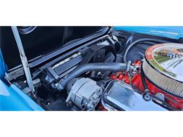 1966 Chevrolet Corvette Stingray (CC-2069277) for sale in Hudson, Florida