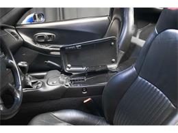 2002 Chevrolet Corvette (CC-2069278) for sale in West Chester, Pennsylvania