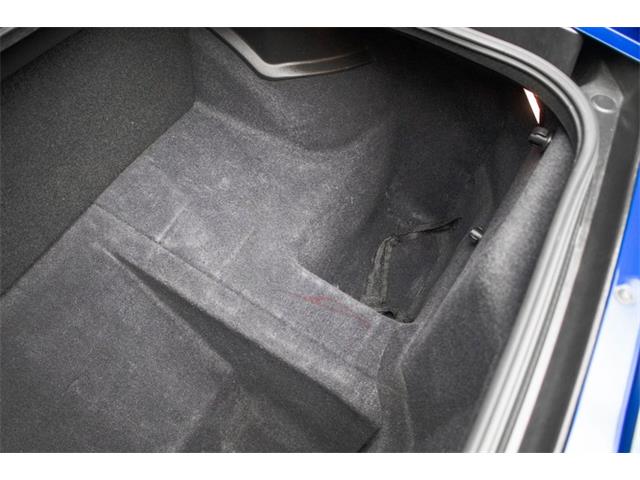 2002 Chevrolet Corvette (CC-2069278) for sale in West Chester, Pennsylvania