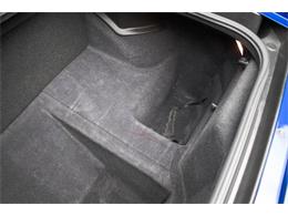2002 Chevrolet Corvette (CC-2069278) for sale in West Chester, Pennsylvania