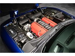 2002 Chevrolet Corvette (CC-2069278) for sale in West Chester, Pennsylvania