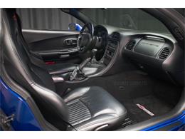 2002 Chevrolet Corvette (CC-2069278) for sale in West Chester, Pennsylvania
