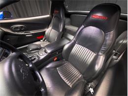 2002 Chevrolet Corvette (CC-2069278) for sale in West Chester, Pennsylvania