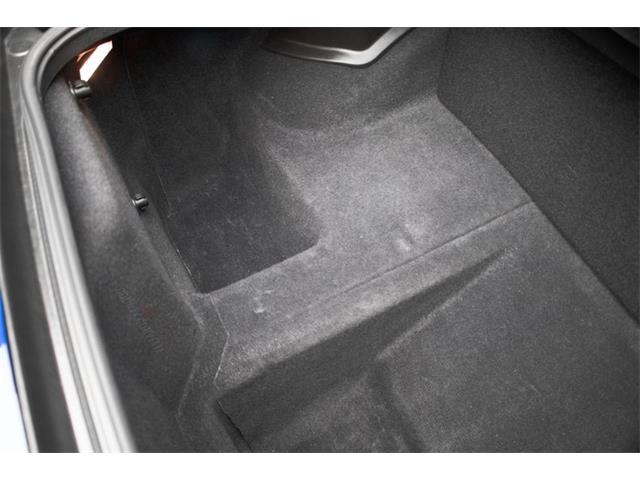 2002 Chevrolet Corvette (CC-2069278) for sale in West Chester, Pennsylvania