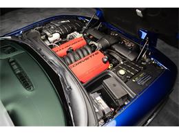 2002 Chevrolet Corvette (CC-2069278) for sale in West Chester, Pennsylvania