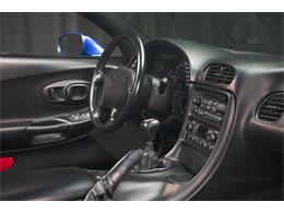 2002 Chevrolet Corvette (CC-2069278) for sale in West Chester, Pennsylvania