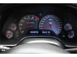 2002 Chevrolet Corvette (CC-2069278) for sale in West Chester, Pennsylvania