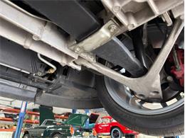 2002 Chevrolet Corvette (CC-2069278) for sale in West Chester, Pennsylvania