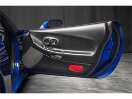 2002 Chevrolet Corvette (CC-2069278) for sale in West Chester, Pennsylvania