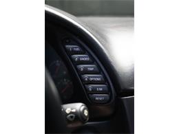 2002 Chevrolet Corvette (CC-2069278) for sale in West Chester, Pennsylvania