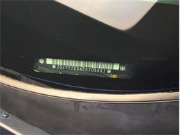 2002 Chevrolet Corvette (CC-2069278) for sale in West Chester, Pennsylvania