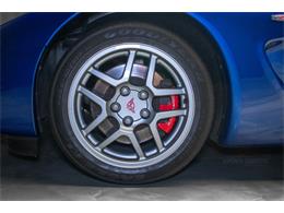 2002 Chevrolet Corvette (CC-2069278) for sale in West Chester, Pennsylvania