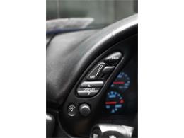 2002 Chevrolet Corvette (CC-2069278) for sale in West Chester, Pennsylvania