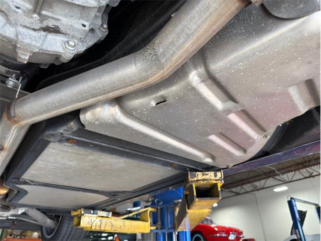 2002 Chevrolet Corvette (CC-2069278) for sale in West Chester, Pennsylvania