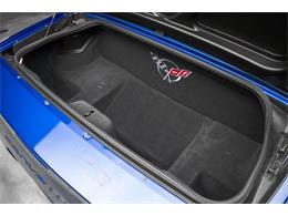 2002 Chevrolet Corvette (CC-2069278) for sale in West Chester, Pennsylvania