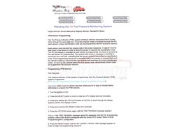 2002 Chevrolet Corvette (CC-2069278) for sale in West Chester, Pennsylvania