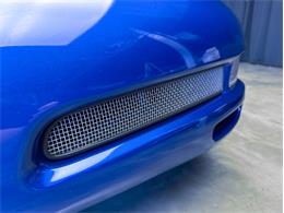 2002 Chevrolet Corvette (CC-2069278) for sale in West Chester, Pennsylvania